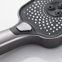 Душевая система  Shevanik S9636T