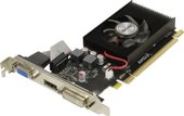 Radeon R5 220 2GB DDR3 AFR5220-2048D3L4