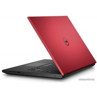 Ноутбук Dell Inspiron 15 3542 (3542-9460)