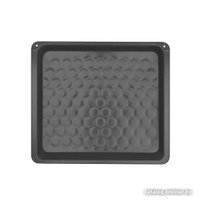 Кухонная плита Hansa FCEW54120