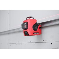 Лазерный нивелир Condtrol Neo X2-360