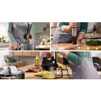 Погружной блендер Bosch ErgoMaster MSM6M622