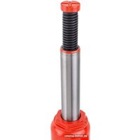 Бутылочный домкрат BaumAuto BM-T90604