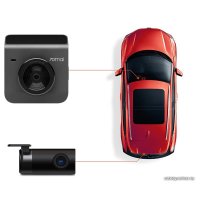 Камера заднего вида 70mai Rear Camera RC09