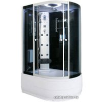 Душевая кабина Victoria F-067