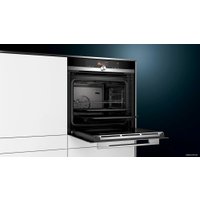 Электрический духовой шкаф Siemens HS636GDS2