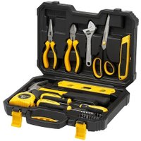 Набор домашнего мастера Stanley STHT78050-1 (28 предметов)