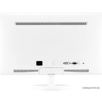 Монитор ASUS VS229NA-W