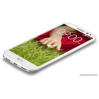 Телефон LG G2 Mini (D618)
