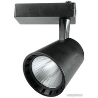 Трековый светильник JAZZway 5010604