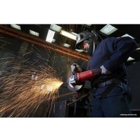 Угловая шлифмашина Milwaukee AGVKB-24-230 EKX 4933471464