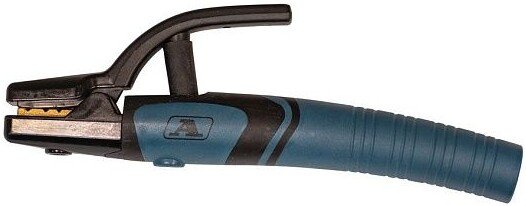 

Держатель электрода Aurora Ergo 500 34067