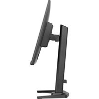 Игровой монитор iiyama G-Master Red Eagle GB2470HSU-B6