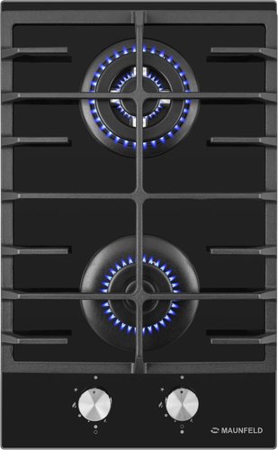 MAUNFELD EGHG.32.63CB/G