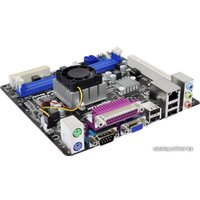 Материнская плата ASRock AD525PV3