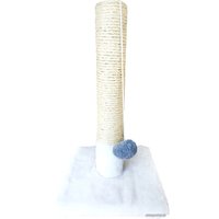 Когтеточка Сима Сизаль 102014