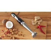 Погружной блендер Braun MultiQuick 9 Stabmixer MQ 9097X