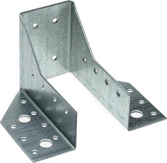 Опора бруса ЕКТ V022546