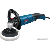 Полировальная машина Bosch GPO 14 CE Professional (0601389000)