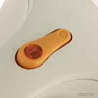 Электрический чайник Tefal BF560140