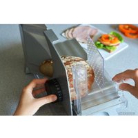 Ломтерезка Blaupunkt FMS 501