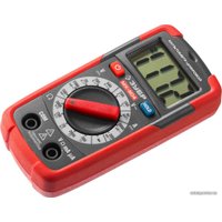 Мультиметр Зубр Мастер MX-804