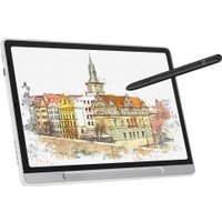 Графический компьютер XP-Pen Magic Note Pad