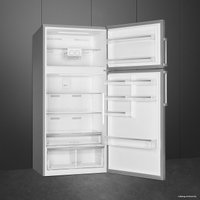 Холодильник Smeg FD84EN4HX