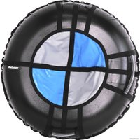 Тюбинг Hubster Sport Pro 100 см (бумер)