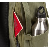 Городской рюкзак Thule Paramount 27L PARABP-2216 3204217 (olivine)
