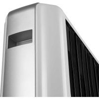 Масляный радиатор Sencor SOH 8112WH