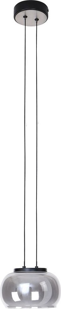 

Подвесная люстра Favourite Trendig 4376-1P