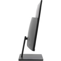 Моноблок Digma Action DM23N9-8CXW01