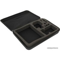 Кейс Smarterra Camera Keeper L