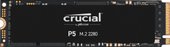 Crucial P5 1TB CT1000P5SSD8