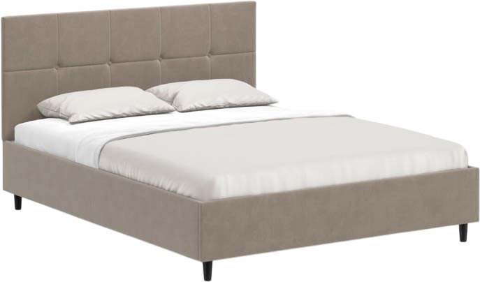 

Кровать Moon Family 1261 MF012655