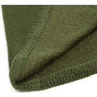Спальный мешок Следопыт Fleece PF-SB-55