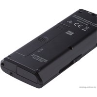 Диктофон Olympus WS-832