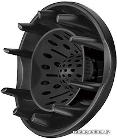 BaByliss 6720E