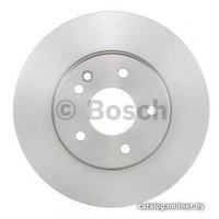  Bosch 0986478301