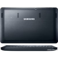 Планшет Samsung ATIV Smart PC Pro 128GB (XE700T1C-A02RU)
