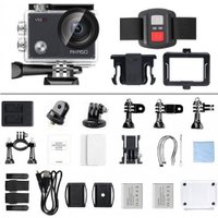 Экшен-камера Akaso V50 X в Мозыре