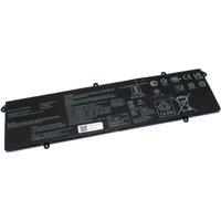 Аккумуляторы для ноутбуков ASUS C31N2019