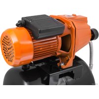 Насосная станция ELAND EWS-1300