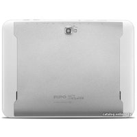Планшет PiPO Max-M7T 16GB 3G White