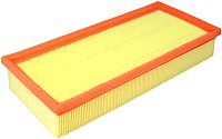 

Воздушный фильтр Kolbenschmidt 50013258