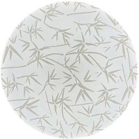 General Lighting Bamboo GSMCL-014-24 800243