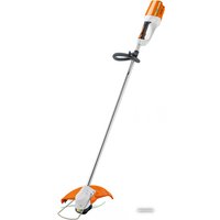 Триммер STIHL FSA 85 (без АКБ)