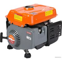 Бензиновый генератор Кратон GG-950M