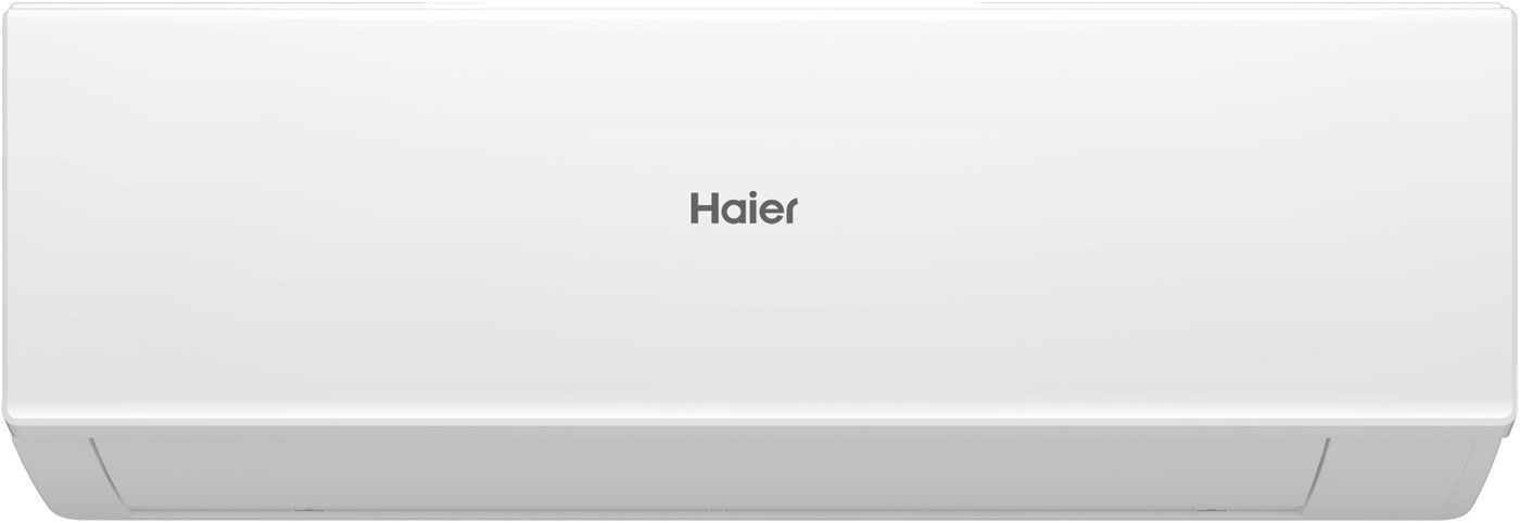 

Кондиционер Haier Quantum Inverter AS25HQJ1HRA-W/1U25HQJ1FRA